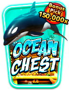 เคล็ดลับปั้นเงินกับสล็อต แตก เยอะ ที่ต้องลอง