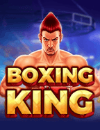 สล็อต แตกง่าย 2022 ล่าสุด สูตรเด็ดที่คุณต้องรู้