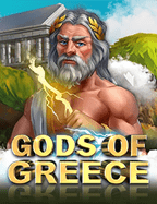 เล่นสล็อต แตกง่าย ท รู้ วอ ล เล็ ต ให้ปังสุดๆ