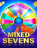 สล็อต แตกง่าย พรีเมียร์ลีก สัปดาห์นี้ ต้องลองลุ้นโชค