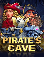 สล็อต แตกง่าย ท รู้ วอ ล เล็ ต: ทดลองเล่นสนุก กำไรดี