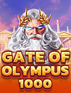 เข้าใจสล็อต แตกง่าย gclub กันหน่อยเถอะเพื่อนๆ 555