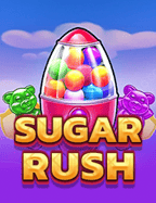 สูตรสล็อต แตกง่าย ไม่มี ขั้นต่ํา เล่นง่าย กำไรงาม