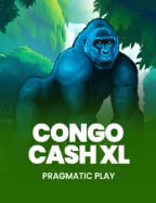 สล็อต แตกง่าย ไม่มี ขั้นต่ํา: รู้จักเกมที่ทำให้คุณรวยได้ง่ายๆ