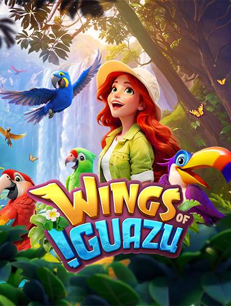 สล็อต แตกง่าย สูตรโกง เล่นยังไงให้ปังแบบมือโปร