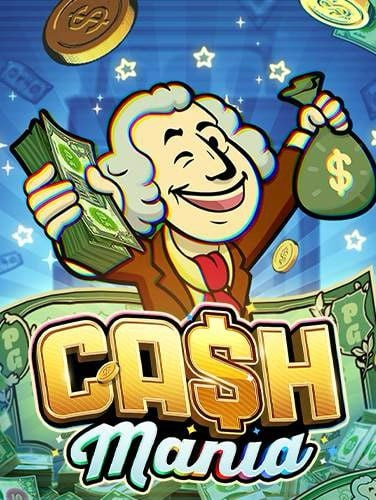 สล็อต แตกบ่อย ล่าสุด ทดลองเล่น โชคดีรับทรัพย์ 2023